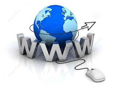 互聯網+時代下云服務器的銷售革命