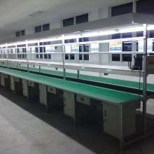 淄博市臨淄泰興廚具廠 專業(yè)制造高品質(zhì)工作臺(tái)、貨架、食品柜及廚具衛(wèi)具