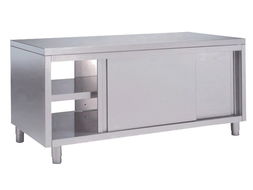 坪地利明廚具 品質(zhì)卓越、服務(wù)貼心、價(jià)格實(shí)在的廚衛(wèi)首選