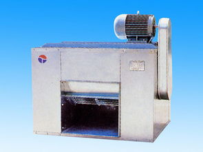 東莞市橋頭展業廚具設備廠 專業廚具衛具制造商