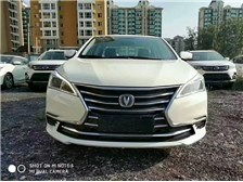 福建喜相逢汽車服務(wù)股份公司 專業(yè)汽車信息咨詢服務(wù)助力出行更安心