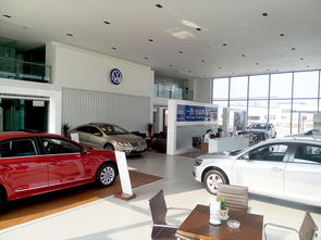 鄂州錦坤汽車 專業(yè)汽車信息咨詢服務(wù)引領(lǐng)者