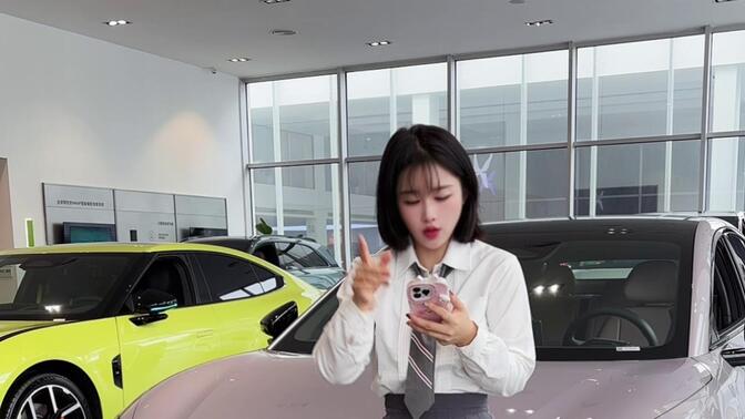 蘇州相城寧祥二手車 專業(yè)信息咨詢服務(wù)，嗶哩嗶哩上的汽車指南