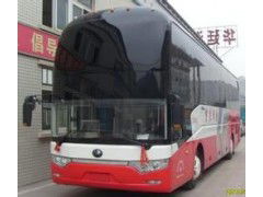 吳江至南召長(zhǎng)途客車出行指南 發(fā)車時(shí)間、行程時(shí)長(zhǎng)與票價(jià)查詢