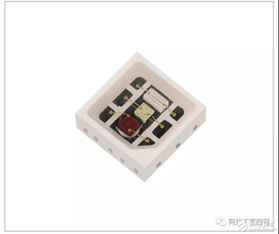 植物照明封裝 光電器件的發(fā)展前景與核心挑戰(zhàn)