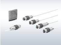 供應(yīng)神視SUNX光電開關(guān)CY-17A,CY-29_電子元器件_世界工廠網(wǎng)中國(guó)產(chǎn)品信息庫